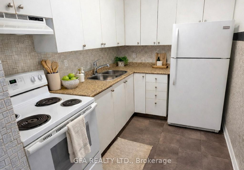 3145-queen-frederica-drive-mississauga-ontario-w12871318