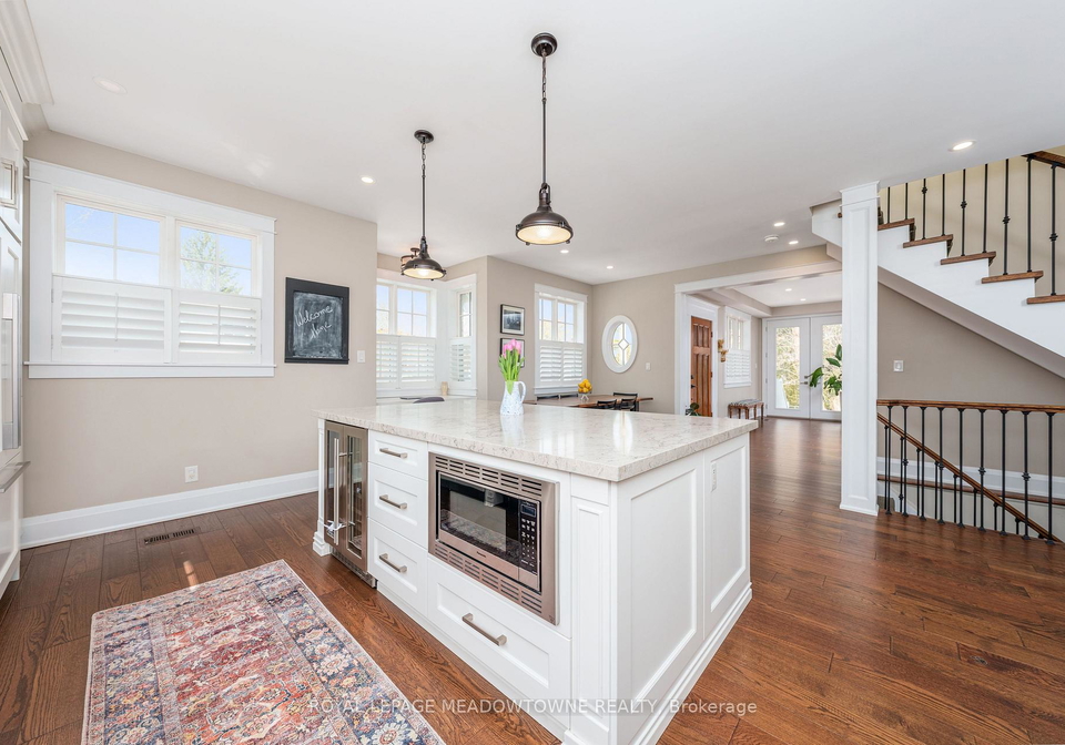 2-bennett-place-halton-hills-ontario-w12871350