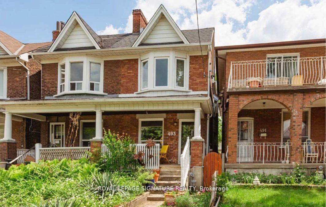 493-st-clarens-avenue-toronto-ontario-w12871400