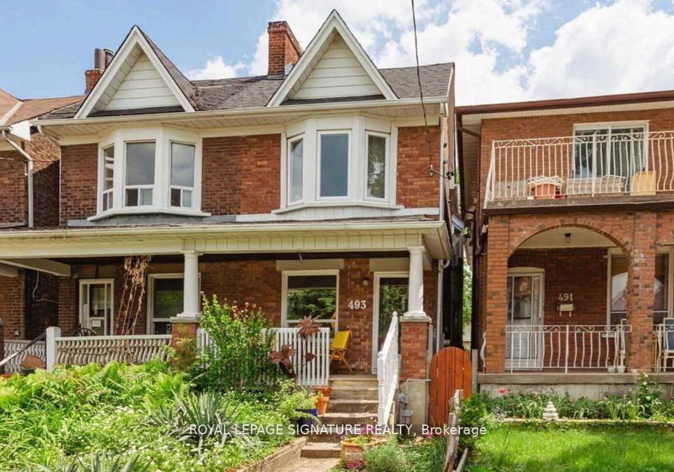 493-st-clarens-avenue-toronto-ontario-w12871400