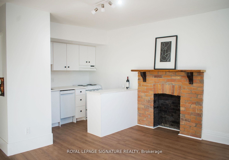 493-st-clarens-avenue-toronto-ontario-w12871400