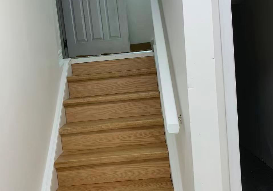 657-thamesford-terrace-mississauga-ontario-w12871444