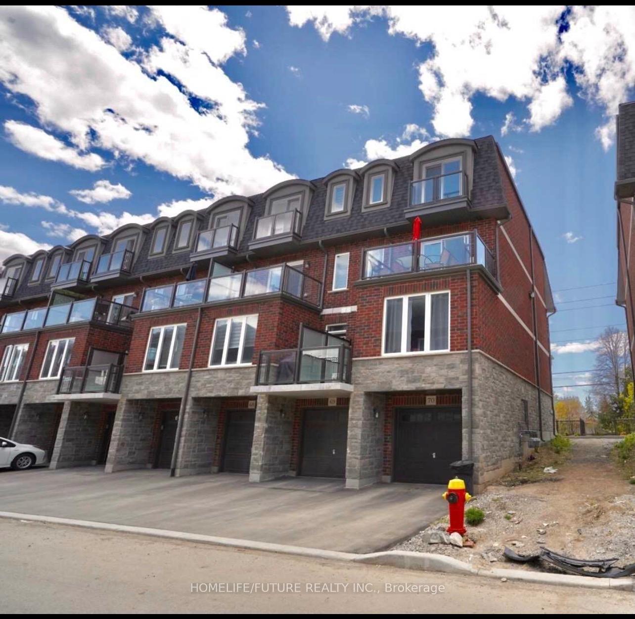 445-ontario-street-s-milton-ontario-w12871486