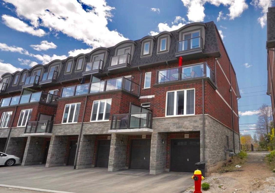 445-ontario-street-s-milton-ontario-w12871486