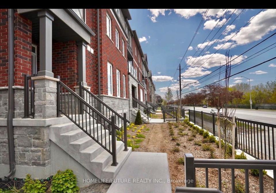 445-ontario-street-s-milton-ontario-w12871486