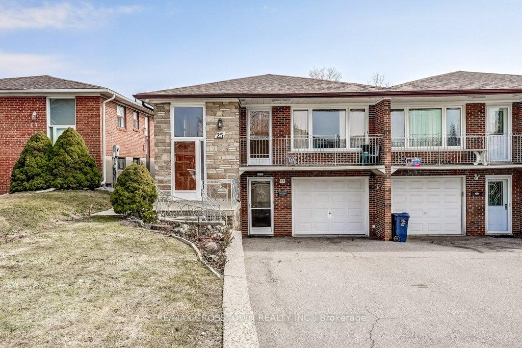 25-rockbank-crescent-york-ontario-w12871488
