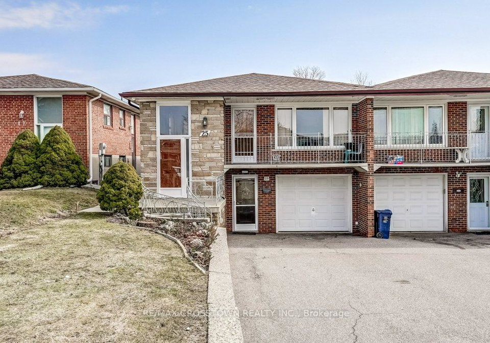 25-rockbank-crescent-york-ontario-w12871488