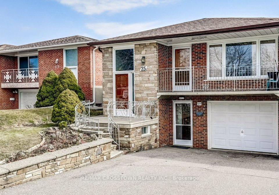25-rockbank-crescent-york-ontario-w12871488