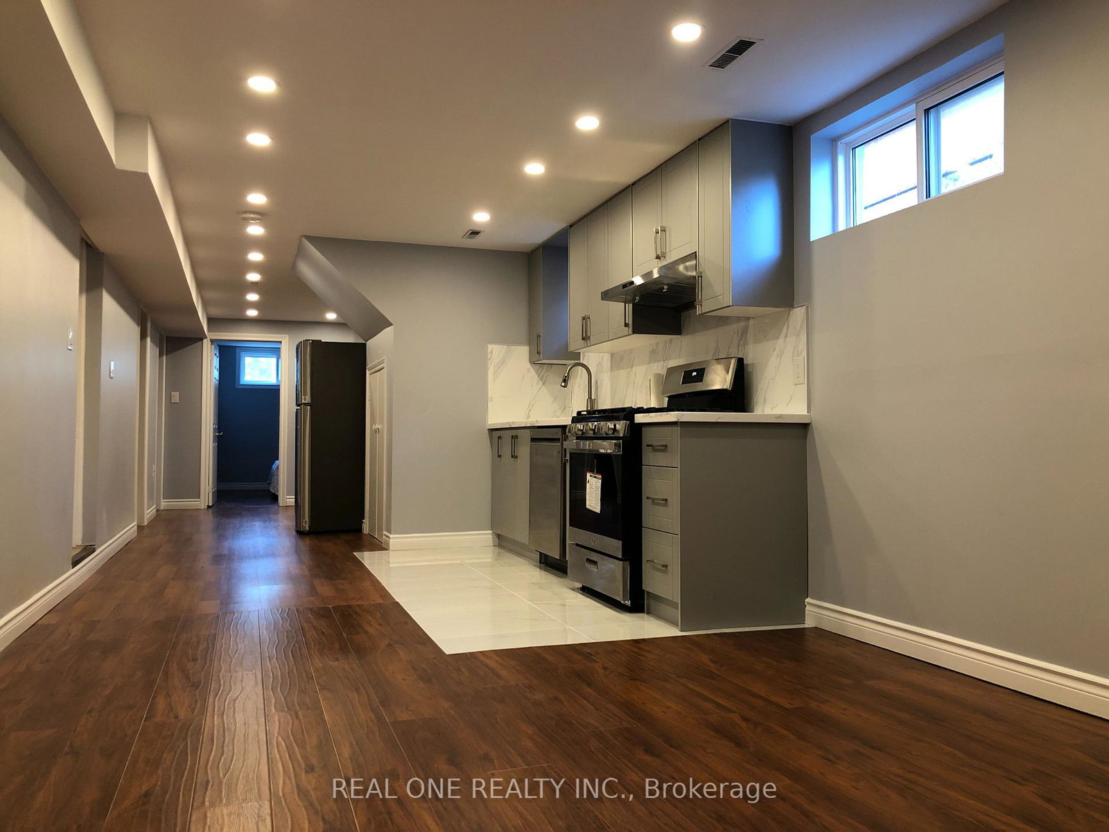 1161-shadeland-drive-mississauga-ontario-w12871492