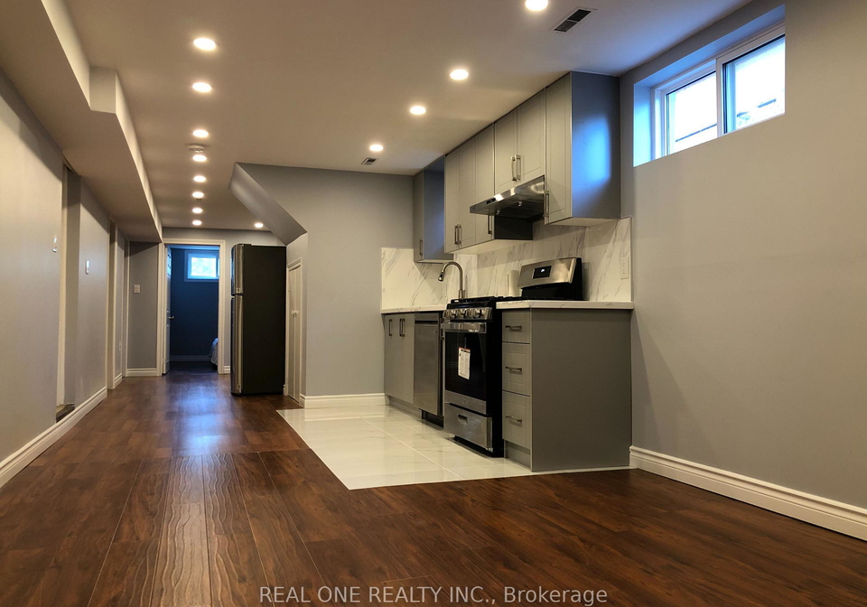 1161-shadeland-drive-mississauga-ontario-w12871492