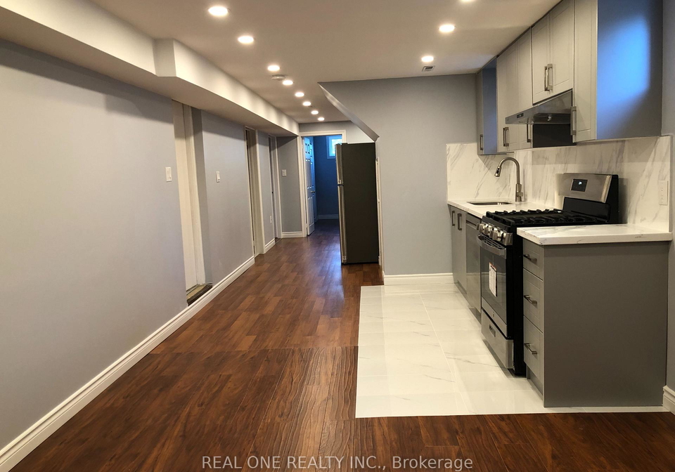 1161-shadeland-drive-mississauga-ontario-w12871492