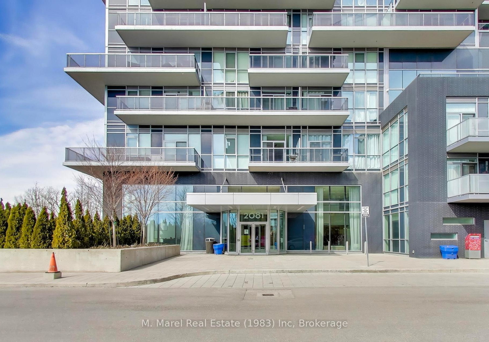 2081-fairview-street-burlington-ontario-w12871540