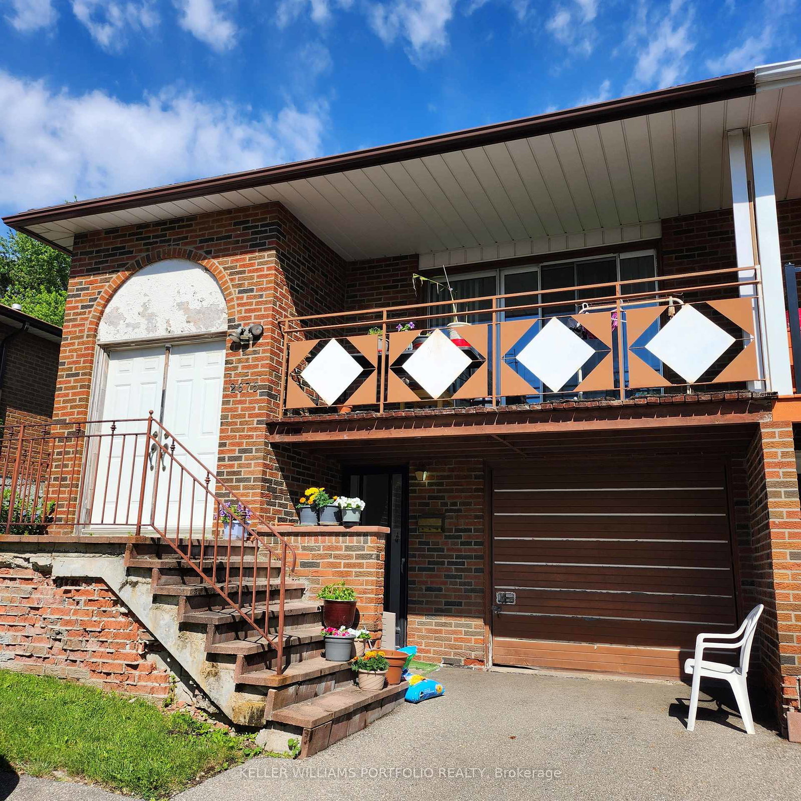 2675-sherhill-drive-mississauga-ontario-w12871544