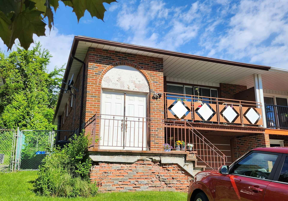 2675-sherhill-drive-mississauga-ontario-w12871544