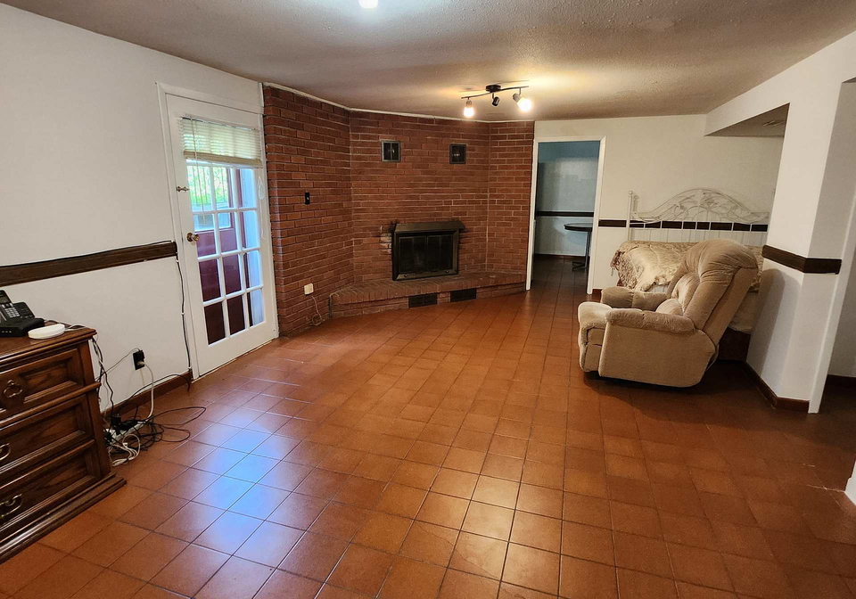 2675-sherhill-drive-mississauga-ontario-w12871544