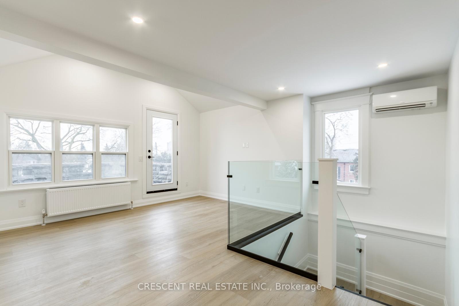 180-queens-drive-north-york-ontario-w12871560
