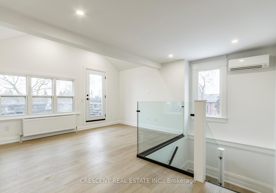 180-queens-drive-north-york-ontario-w12871560