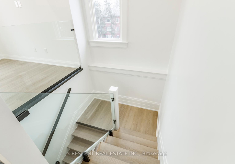 180-queens-drive-north-york-ontario-w12871560