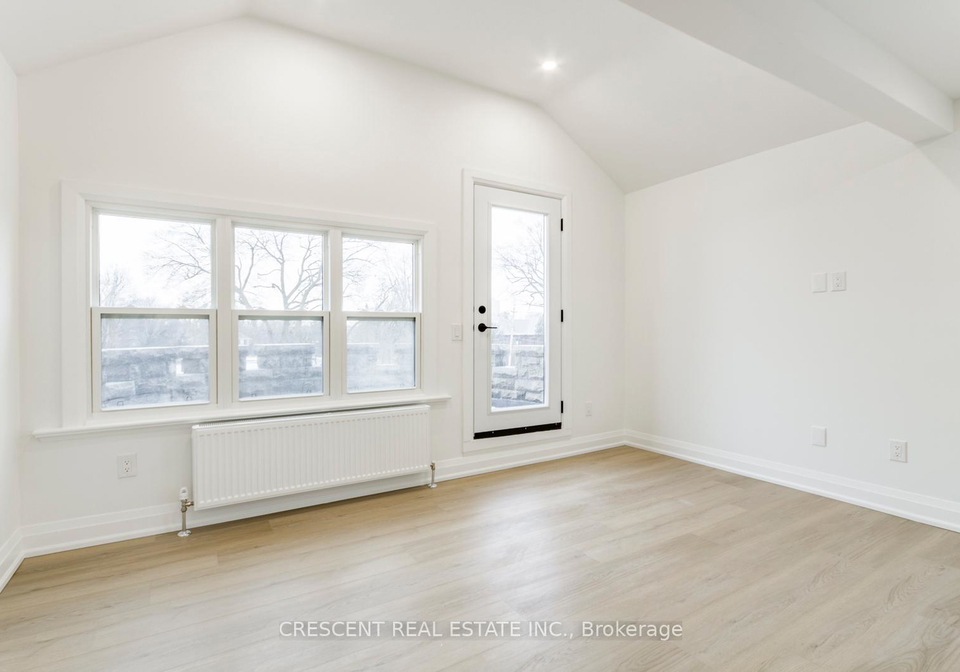 180-queens-drive-north-york-ontario-w12871560