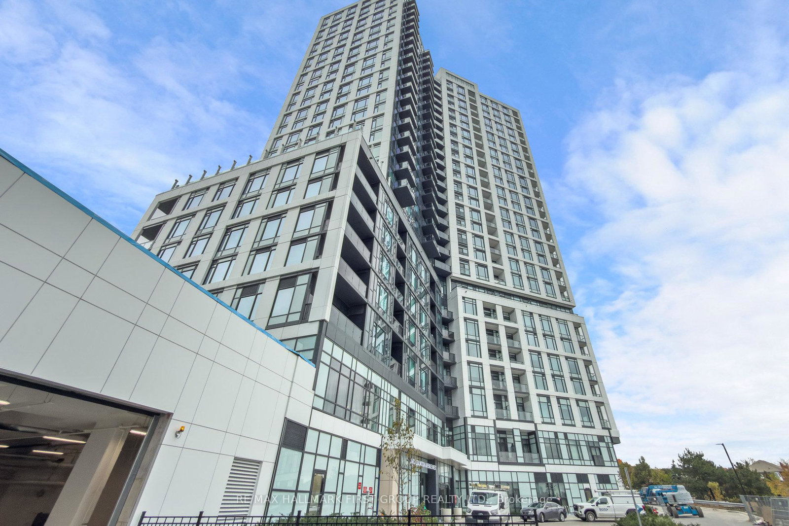 2495-eglinton-avenue-w-mississauga-ontario-w12871568