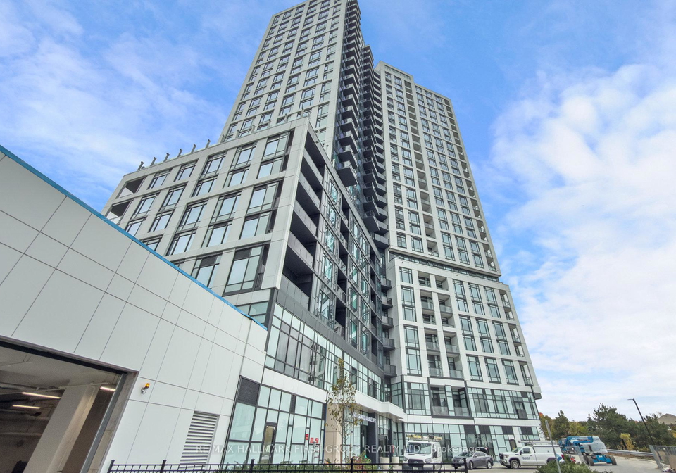 2495-eglinton-avenue-w-mississauga-ontario-w12871568