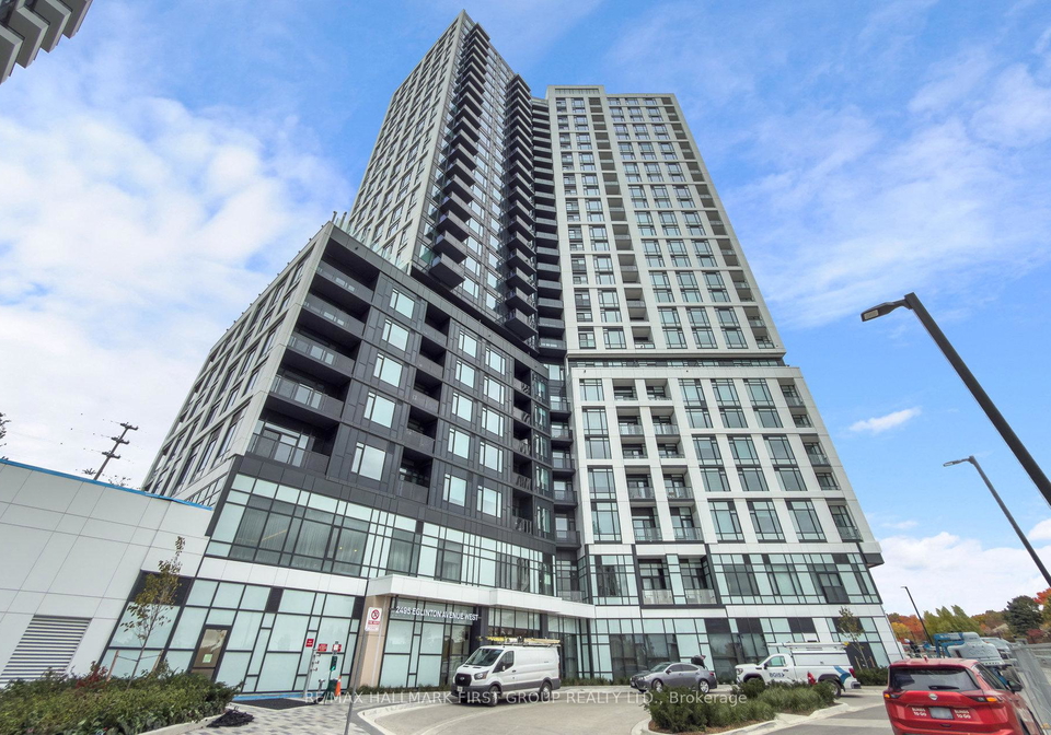 2495-eglinton-avenue-w-mississauga-ontario-w12871568