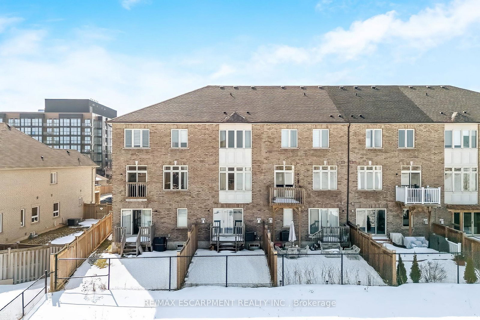 2419-baronwood-drive-oakville-ontario-w12871572