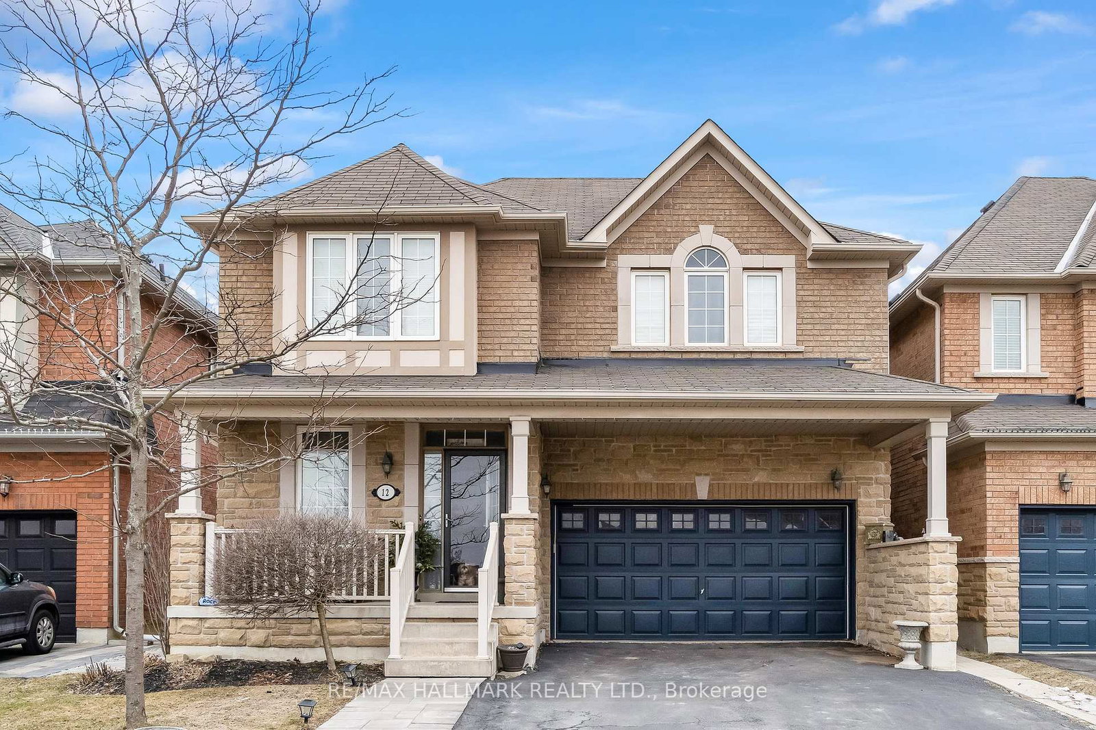 12-hadfield-circle-brampton-ontario-w12871578