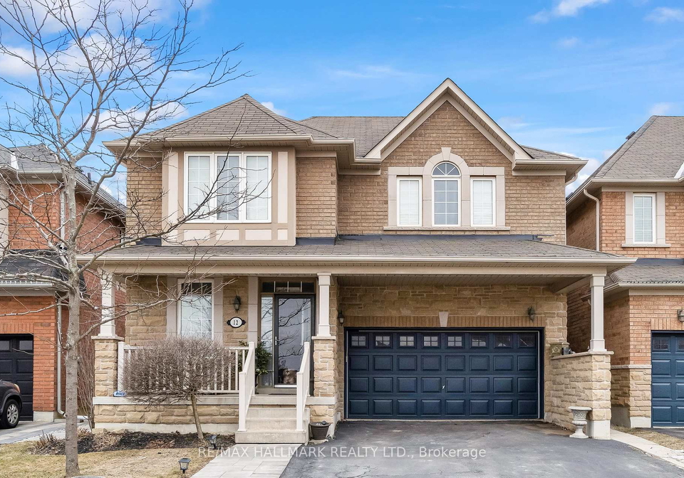 12-hadfield-circle-brampton-ontario-w12871578
