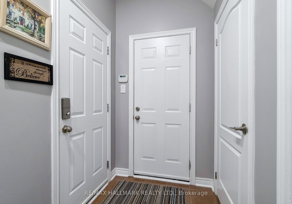 12-hadfield-circle-brampton-ontario-w12871578