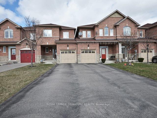 67-breton-avenue-mississauga-ontario-w12871594