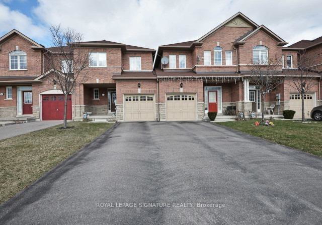 67-breton-avenue-mississauga-ontario-w12871594