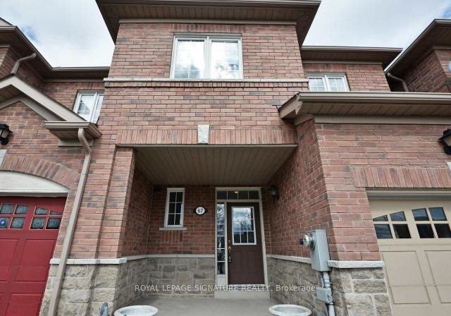 67-breton-avenue-mississauga-ontario-w12871594