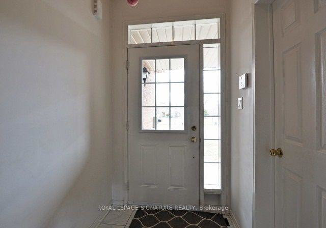 67-breton-avenue-mississauga-ontario-w12871594