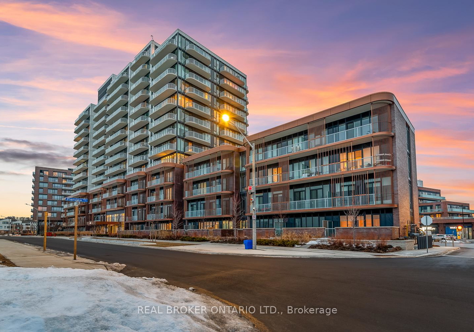 220-missinnihe-way-mississauga-ontario-w12871646