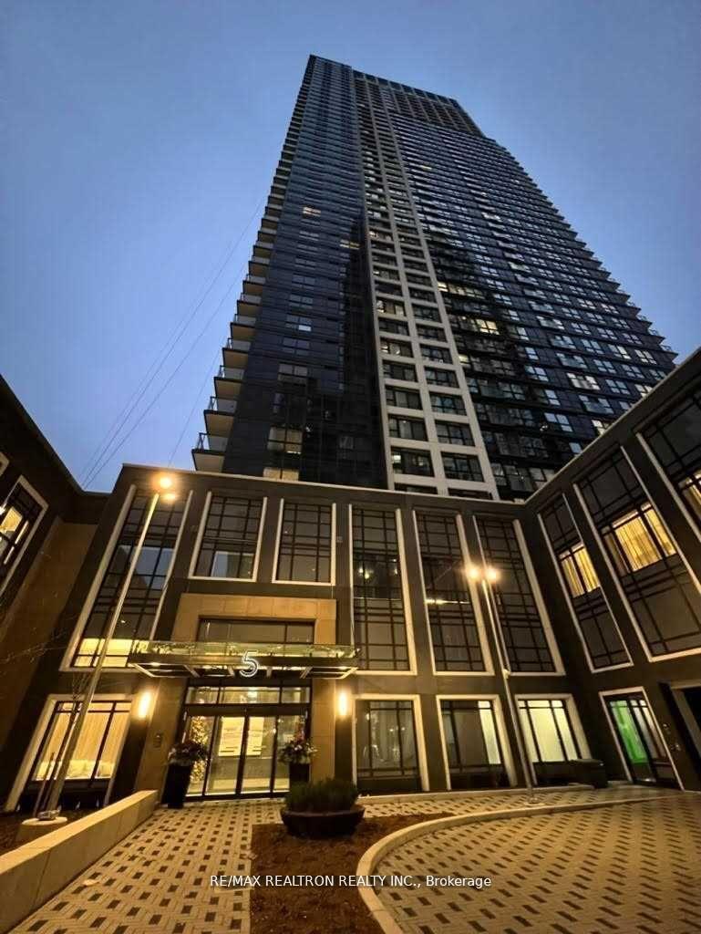 5-mabelle-avenue-etobicoke-ontario-w12871672