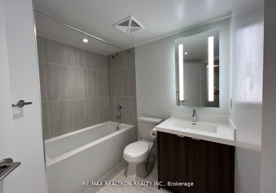 5-mabelle-avenue-etobicoke-ontario-w12871672