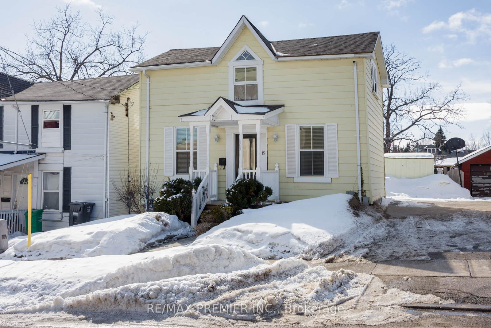 15-elizabeth-street-n-brampton-ontario-w12871682