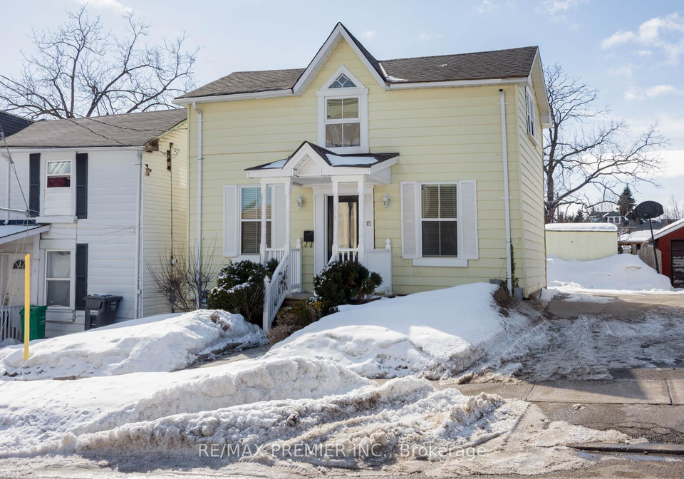 15-elizabeth-street-n-brampton-ontario-w12871682