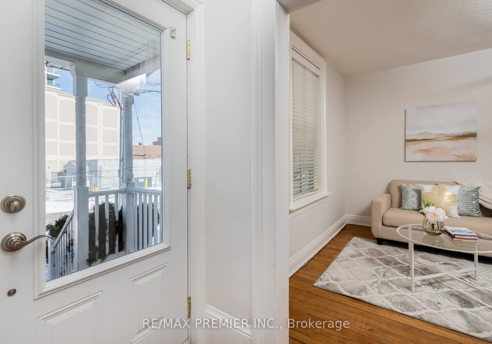 15-elizabeth-street-n-brampton-ontario-w12871682