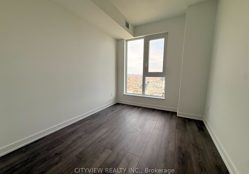 1007-the-queensway-etobicoke-ontario-w12871882