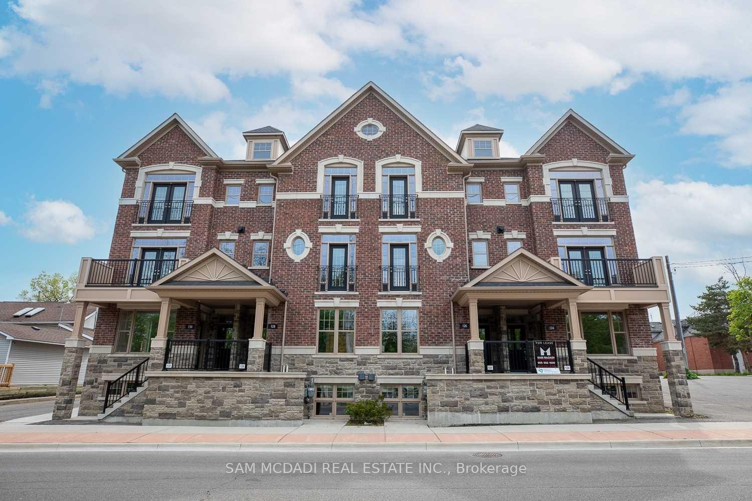 126b-church-street-n-mississauga-ontario-w12871884