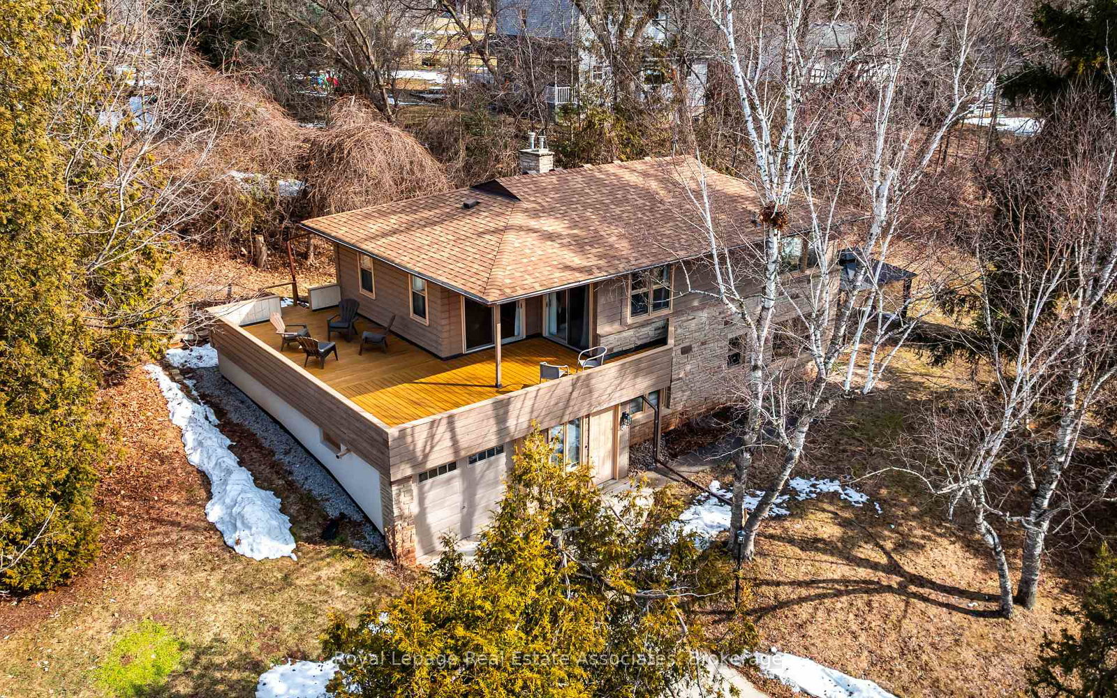 8-ann-street-halton-hills-ontario-w12871886