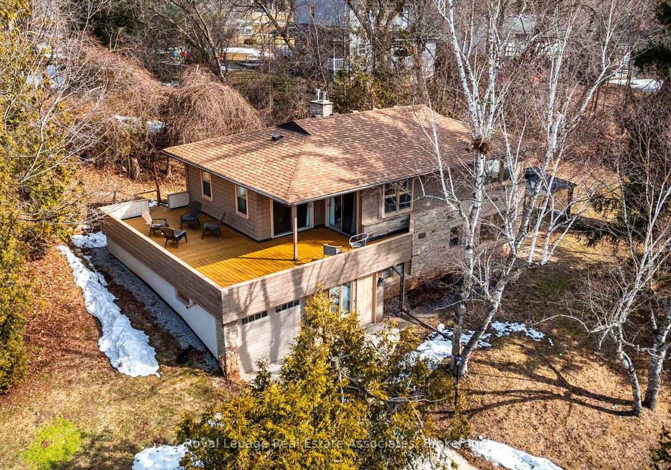 8-ann-street-halton-hills-ontario-w12871886