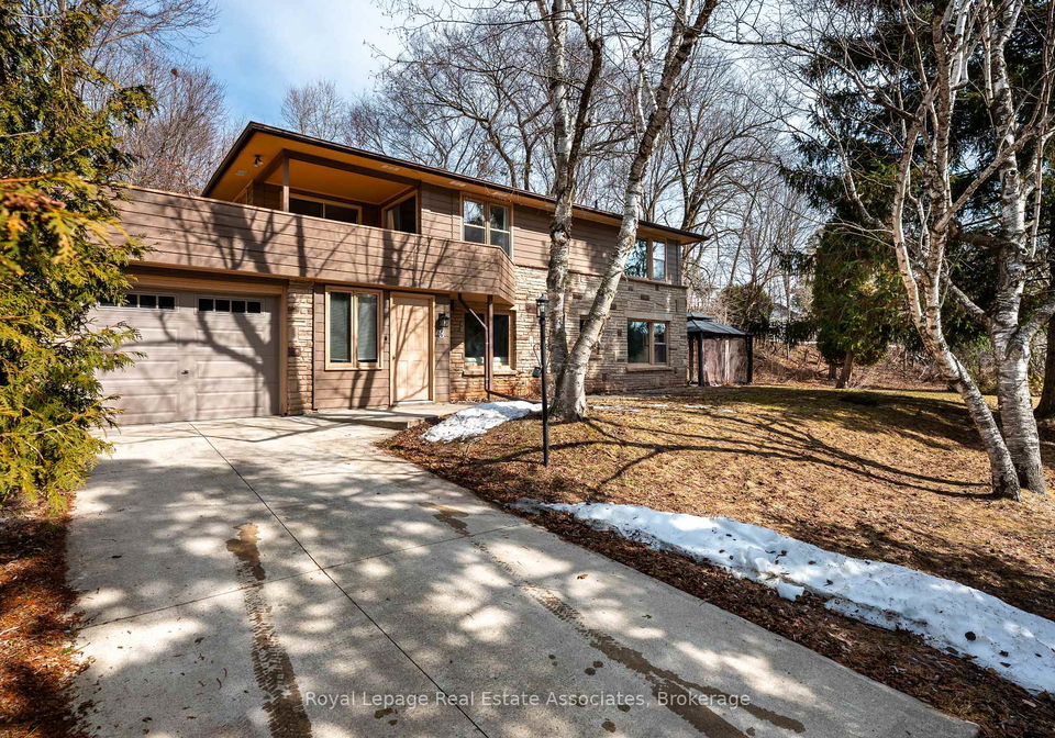 8-ann-street-halton-hills-ontario-w12871886