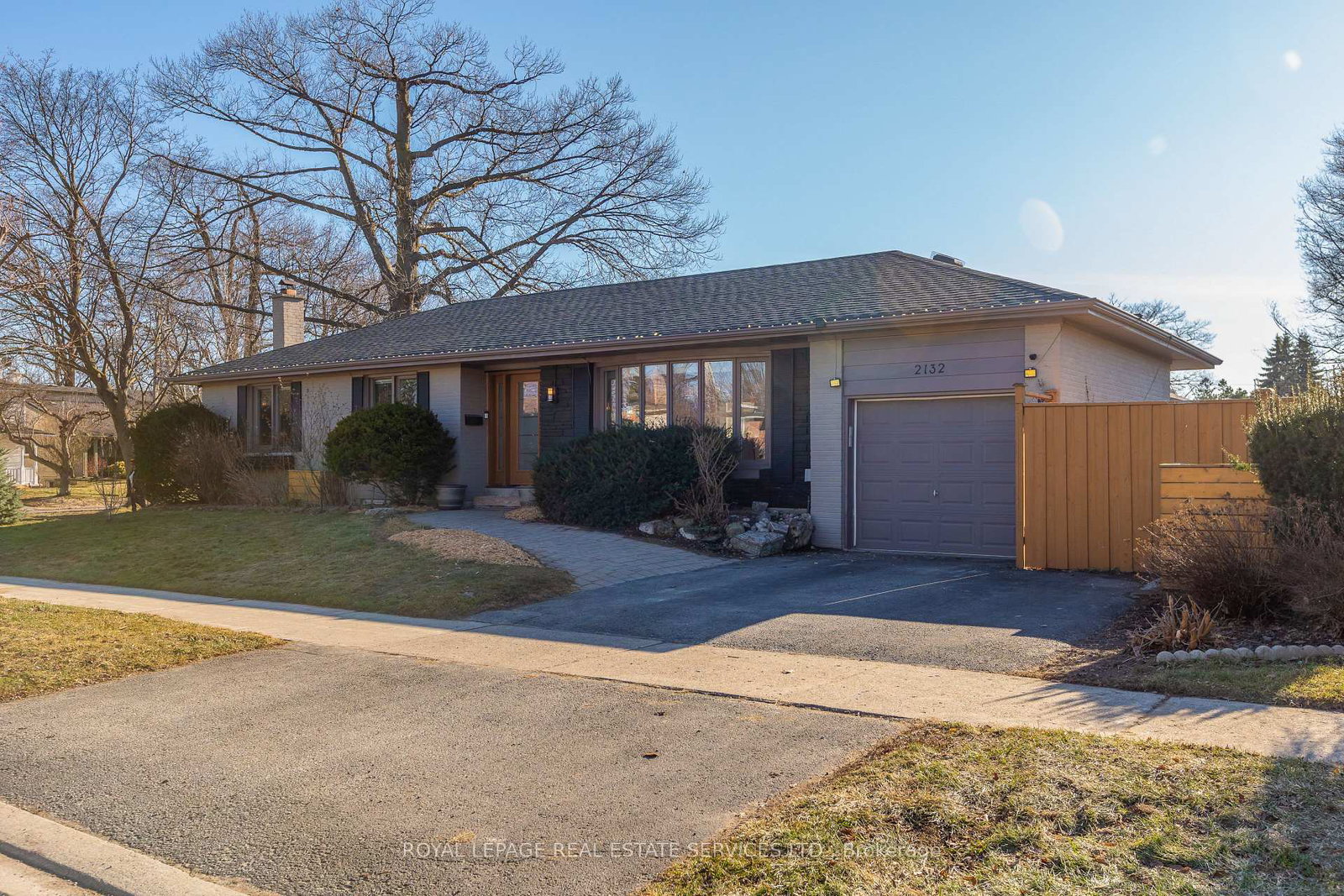 2132-denise-road-mississauga-ontario-w12871902
