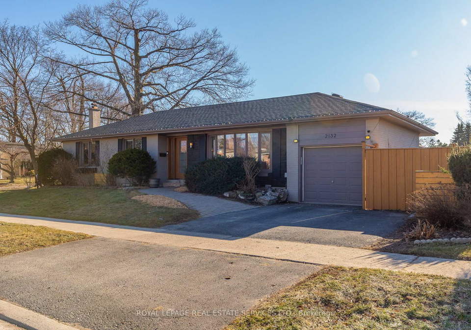 2132-denise-road-mississauga-ontario-w12871902