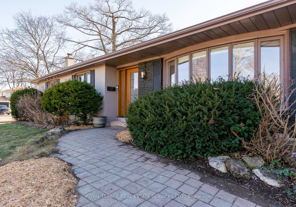 2132-denise-road-mississauga-ontario-w12871902