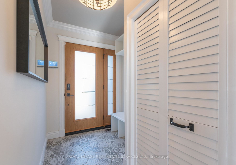 2132-denise-road-mississauga-ontario-w12871902