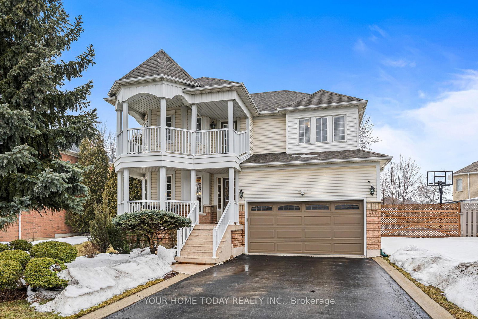 177-van-scott-drive-brampton-ontario-w12871910